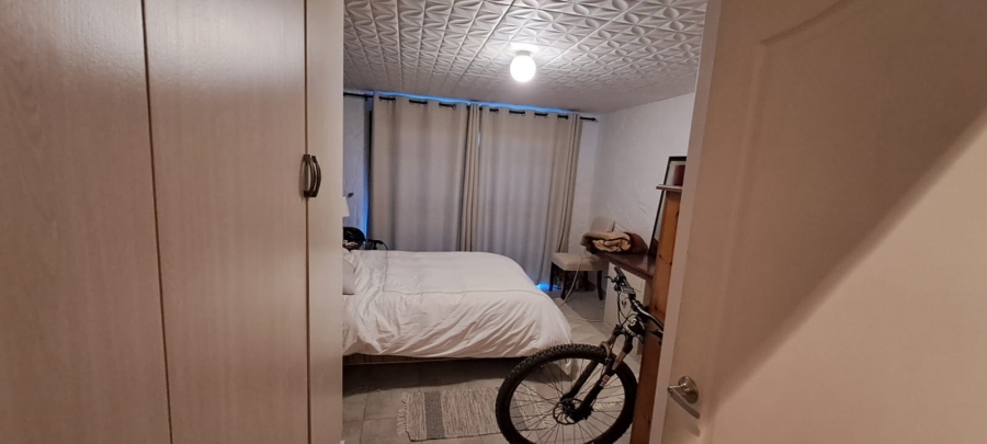 To Let 3 Bedroom Property for Rent in Bettys Bay Western Cape